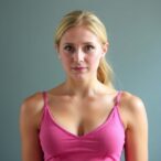impact-of-appearance-comments-on-eating-disorders