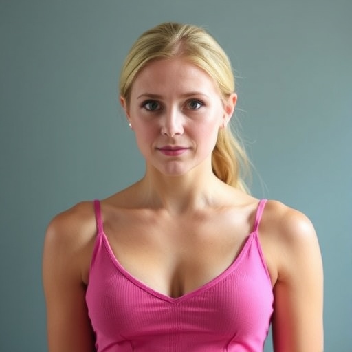 impact-of-appearance-comments-on-eating-disorders
