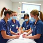 evaluating-ecmo-training-impact-on-icu-nurses