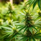 sex-specific-ft-genes-impact-cannabis-and-hops-blooming