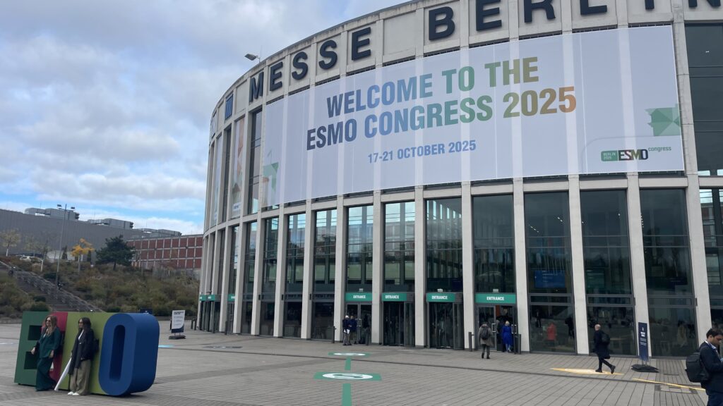 esmo:-roche-wants-oral-serd-to-benefit-‘all-comers,’-unveils-phase-3-breast-cancer-data