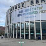 esmo:-roche-wants-oral-serd-to-benefit-‘all-comers,’-unveils-phase-3-breast-cancer-data