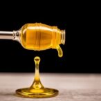 oxidation-and-off-flavors-in-mealworm-oil