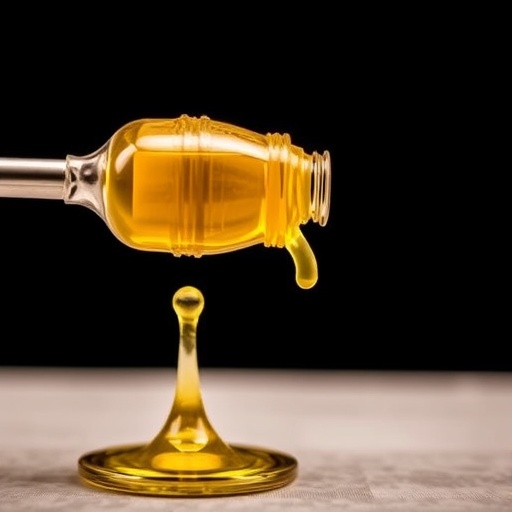 oxidation-and-off-flavors-in-mealworm-oil