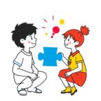 understanding-social-skills-and-friendship-in-autism