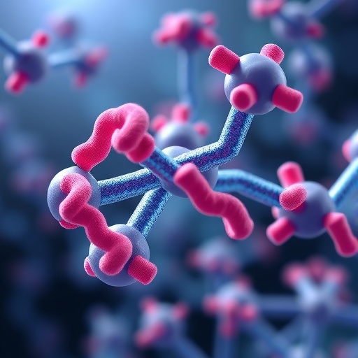 next-generation-antibody-drug-conjugates-demonstrate-remarkable-potential-in-early-stage-disease