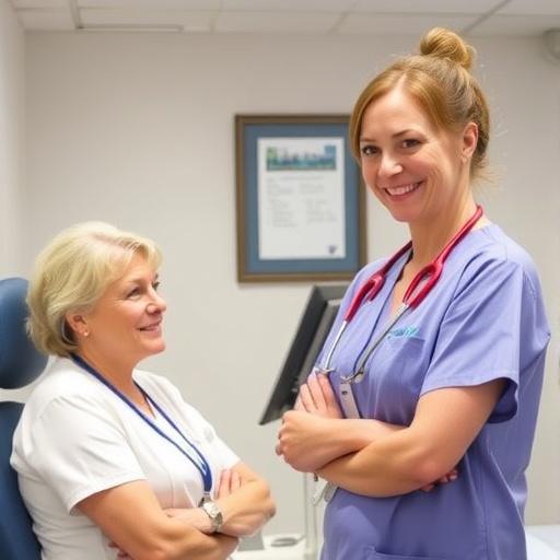 clinical-nurse-leadership:-enhancing-unit-care-quality