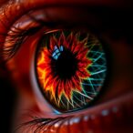 linking-vitreous-proteins:-insights-into-eye-disorders