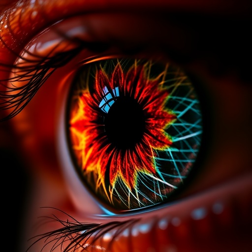 linking-vitreous-proteins:-insights-into-eye-disorders