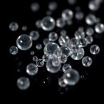 fatal-intoxication-linked-to-novel-opioid-n-pyrrolidino