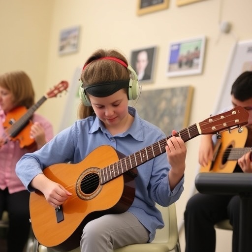 music’s-healing-impact:-reducing-stress-in-young-patients