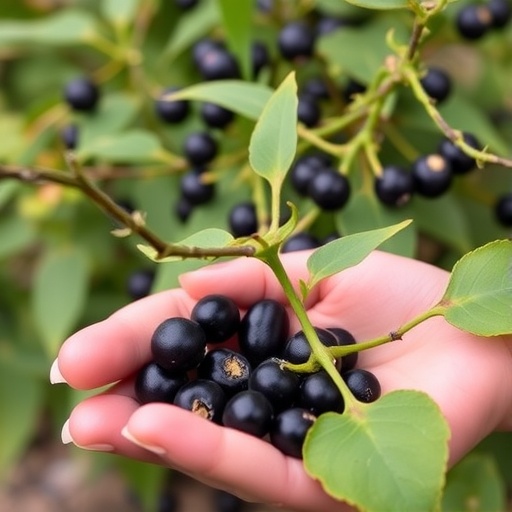 centralized-resource-boosts-black-pepper-genomics-research