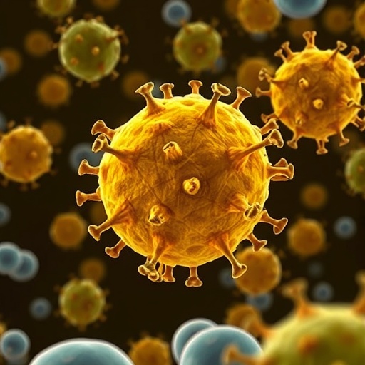 genetic-control-of-exosome-formation-linked-to-obesity