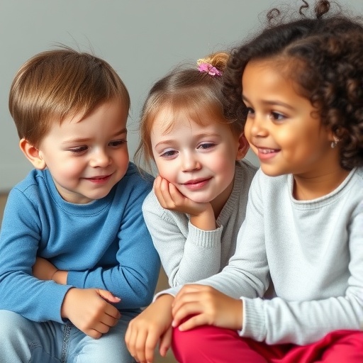 family-dynamics-and-behavioral-challenges-in-autistic-kids