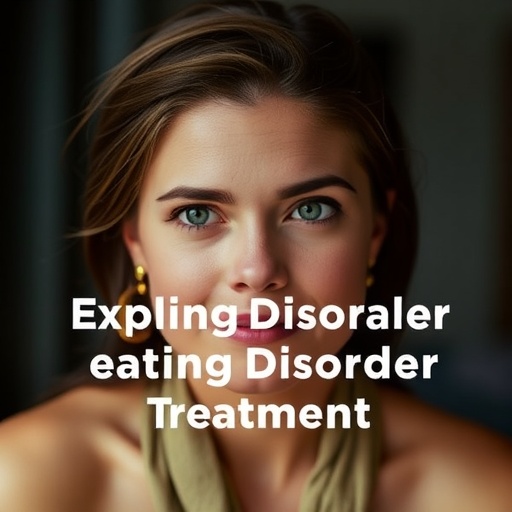exploring-dsm-5-traits-in-eating-disorder-treatment