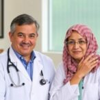 optimizing-care-for-saudi-ckd-patients-with-comorbidities