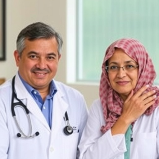 optimizing-care-for-saudi-ckd-patients-with-comorbidities