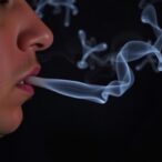 medwakh-smoking-alters-salivary-proteins-and-cytokines