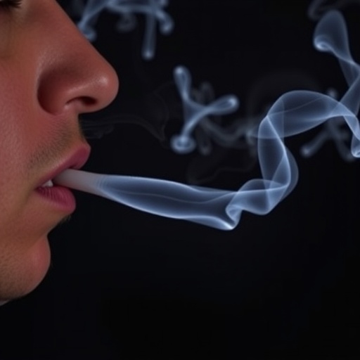 medwakh-smoking-alters-salivary-proteins-and-cytokines