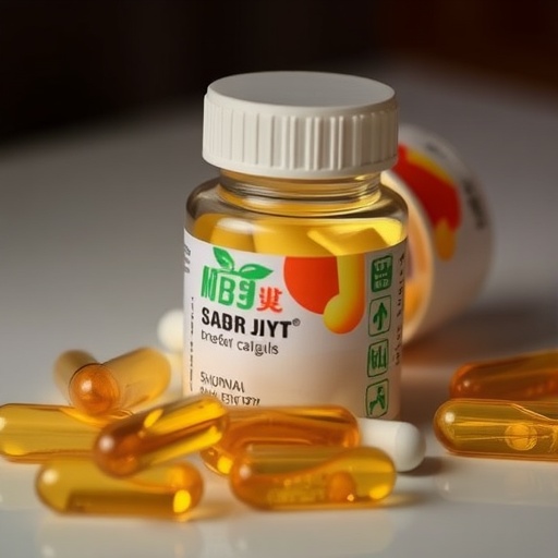 study:-shugan-jieyu-capsules-boost-zolpidem-for-insomnia
