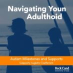 navigating-young-adulthood:-autism-milestones-and-supports