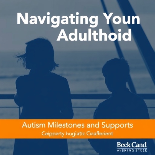 navigating-young-adulthood:-autism-milestones-and-supports