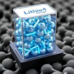 enhanced-lithium-storage-through-carbon-embedded-ni3se4/c