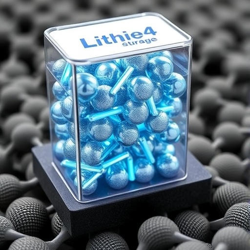 enhanced-lithium-storage-through-carbon-embedded-ni3se4/c