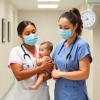 empowering-female-nurses:-balancing-parenthood-and-professional-growth