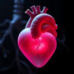 fetal-heart-surgery:-insights-from-comprehensive-review