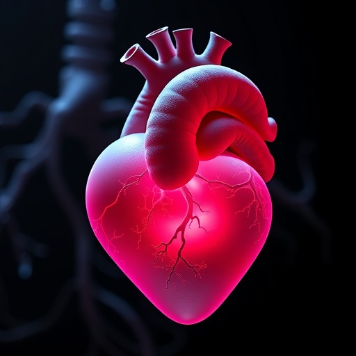 fetal-heart-surgery:-insights-from-comprehensive-review