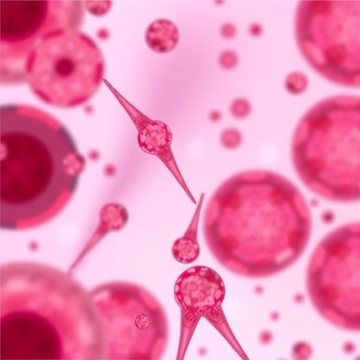 mesenchymal-stem-cell-media-aids-high-glucose-damaged-huvecs