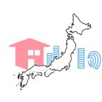 emerging-trends-in-type-2-diabetes-management-in-japan
