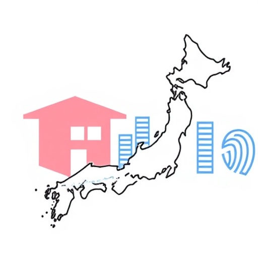 emerging-trends-in-type-2-diabetes-management-in-japan