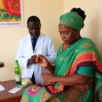 integrating-traditional-medicine-for-inclusive-healthcare-in-cameroon