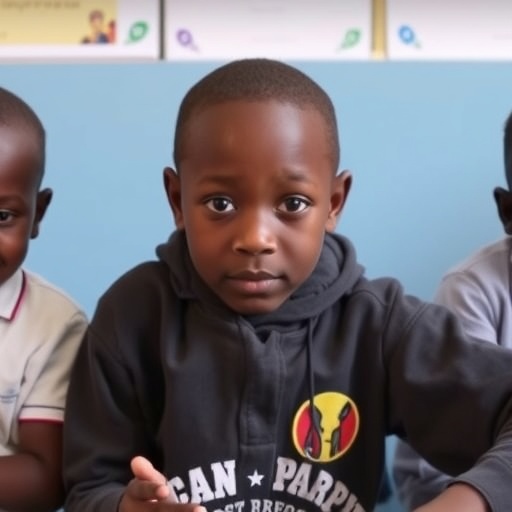 sudanese-pediatricians’-telemedicine-insights-amid-conflict