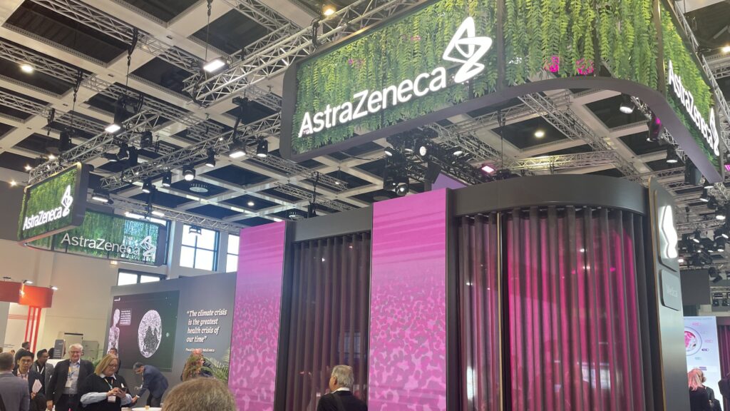 esmo:-astrazeneca-believes-latest-data-‘validate’-going-it-alone-on-next-gen-adcs