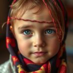 understanding-vision-issues-in-autistic-children-in-iraq