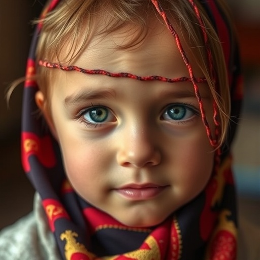 understanding-vision-issues-in-autistic-children-in-iraq