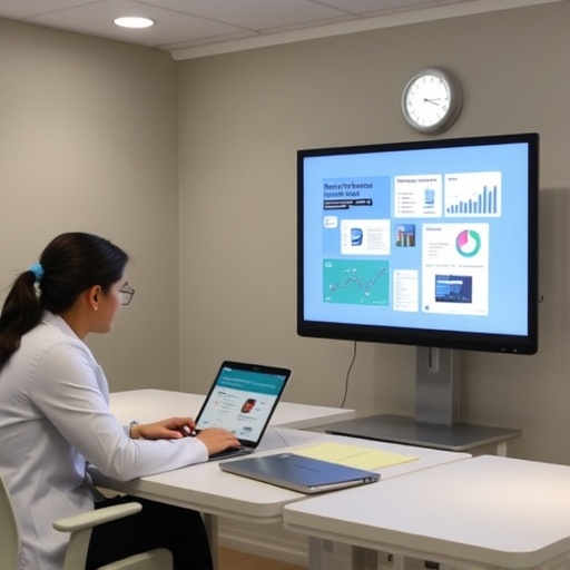 boosting-nursing-informatics-literacy-with-design-learning