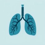 cardiovascular-risks-in-copd-patients-using-laba-or-lama