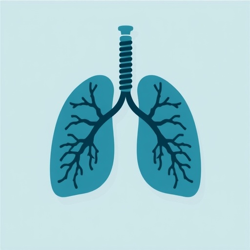 cardiovascular-risks-in-copd-patients-using-laba-or-lama