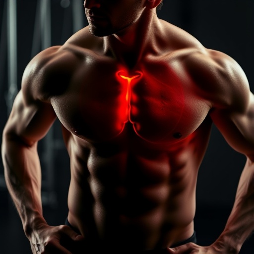 exercise-conditioned-serum-inhibits-prostate-cancer-growth