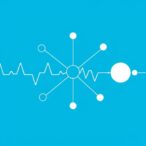 examining-diabetes-management-and-social-vulnerability-links