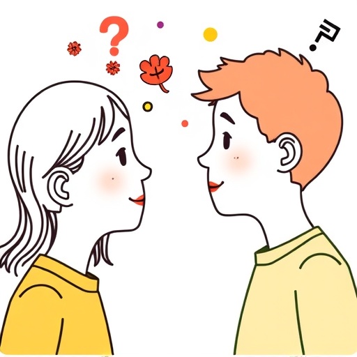 exploring-language-switching-in-multilingual-autistic-adults