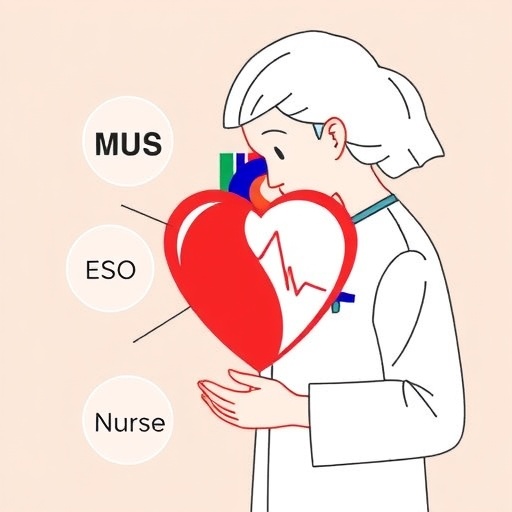 effective-nursing-strategies-for-cardiovascular-disease-prevention
