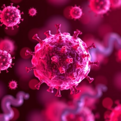 serum-proteomics:-uncovering-covid-19-organ-morbidity-biomarkers