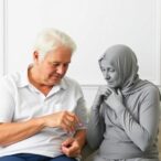 diabetes-management-linked-to-social-vulnerability-factors