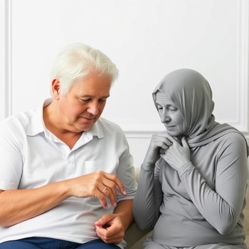 diabetes-management-linked-to-social-vulnerability-factors