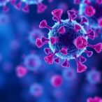predicting-neoantigens-for-cancer-immunotherapy-advances